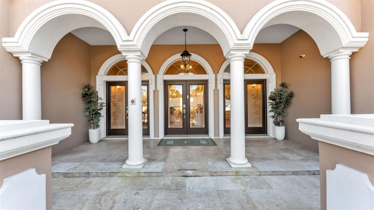 1665 Blue Heron Lane, Lakeland, FL 33813 Photo