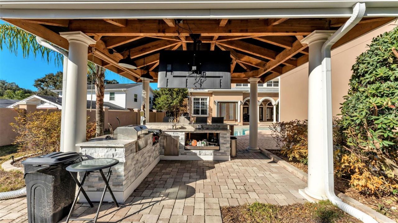 1665 Blue Heron Lane, Lakeland, FL 33813 Photo