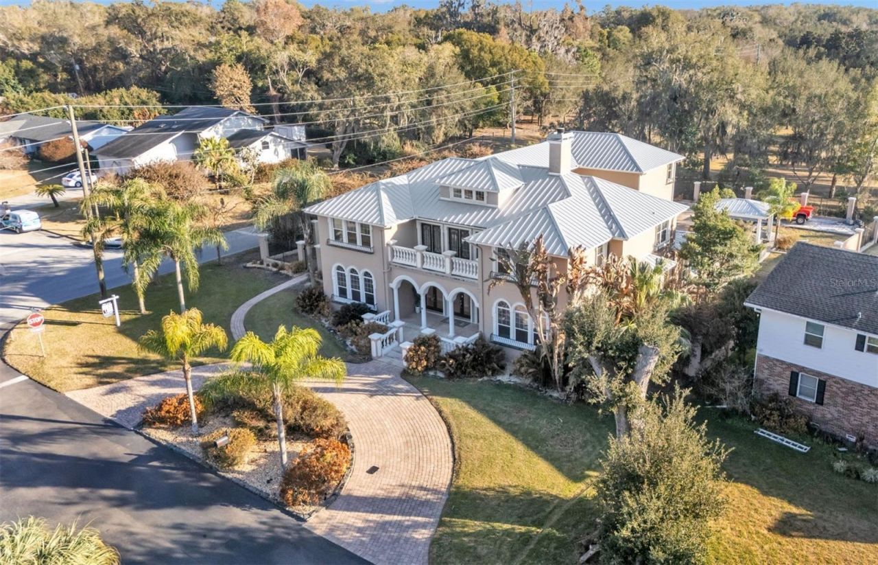 1665 Blue Heron Lane, Lakeland, FL 33813 Photo