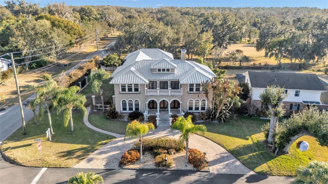 1665 Blue Heron Lane, Lakeland, FL 33813 Photo