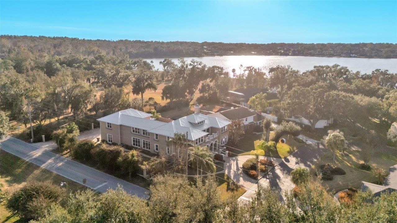 1665 Blue Heron Lane, Lakeland, FL 33813 Photo