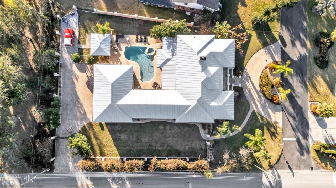 1665 Blue Heron Lane, Lakeland, FL 33813 Photo