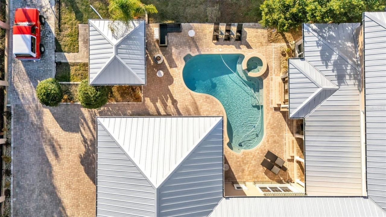 1665 Blue Heron Lane, Lakeland, FL 33813 Photo