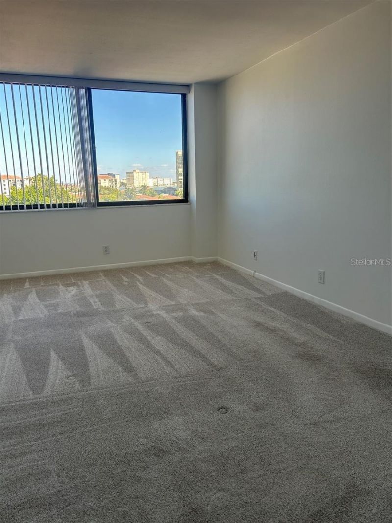 6365 Bahia Del Mar Boulevard, Unit 506, Saint Petersburg, FL 33715 Photo