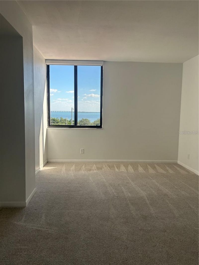 6365 Bahia Del Mar Boulevard, Unit 506, Saint Petersburg, FL 33715 Photo