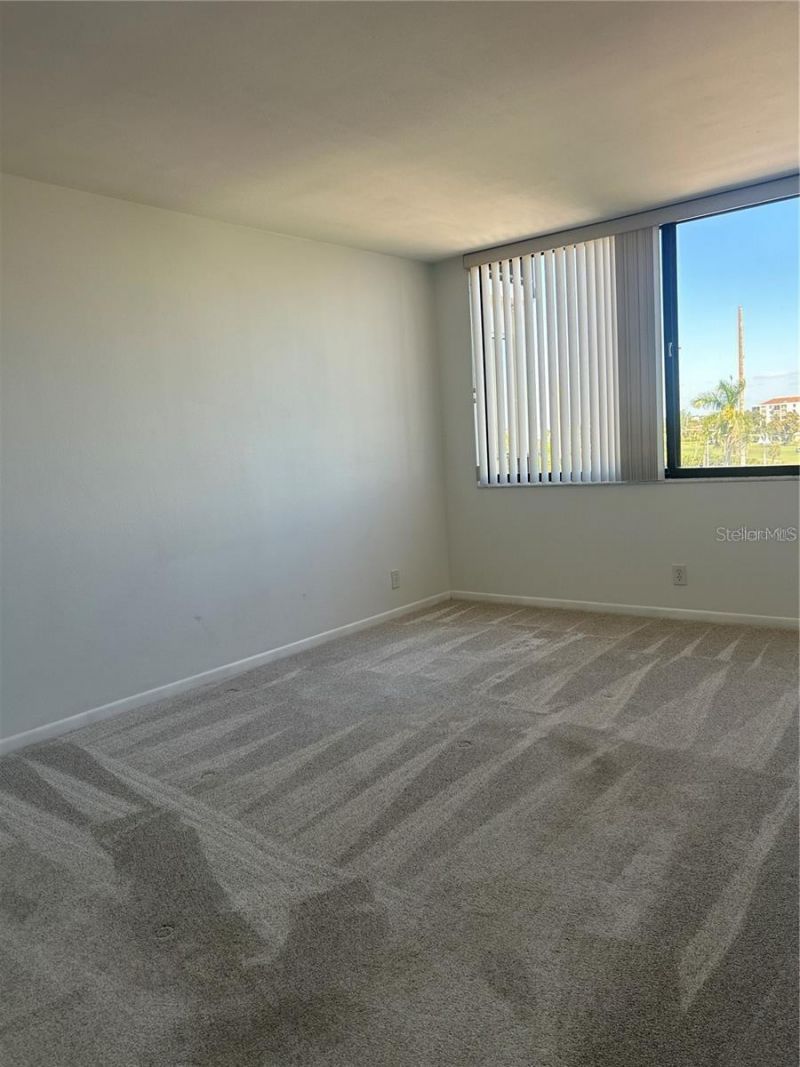 6365 Bahia Del Mar Boulevard, Unit 506, Saint Petersburg, FL 33715 Photo