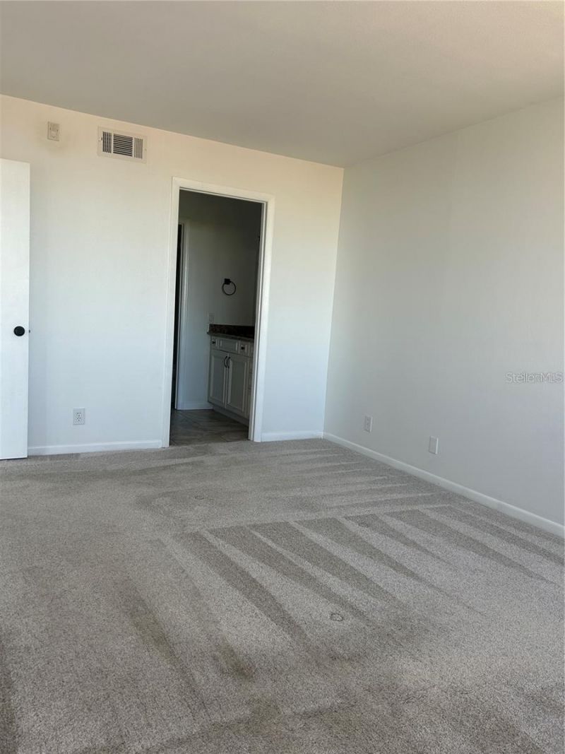 6365 Bahia Del Mar Boulevard, Unit 506, Saint Petersburg, FL 33715 Photo