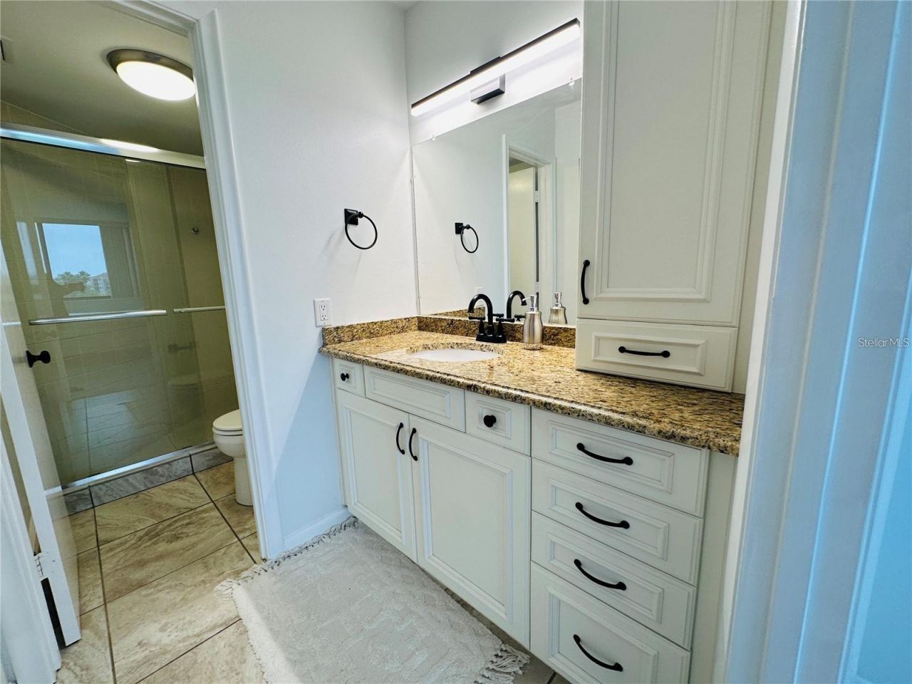 6365 Bahia Del Mar Boulevard, Unit 506, Saint Petersburg, FL 33715 Photo