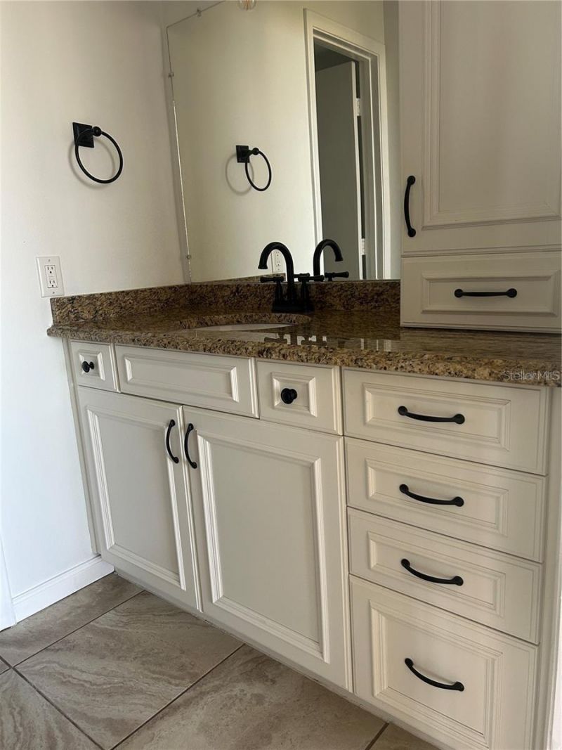 6365 Bahia Del Mar Boulevard, Unit 506, Saint Petersburg, FL 33715 Photo