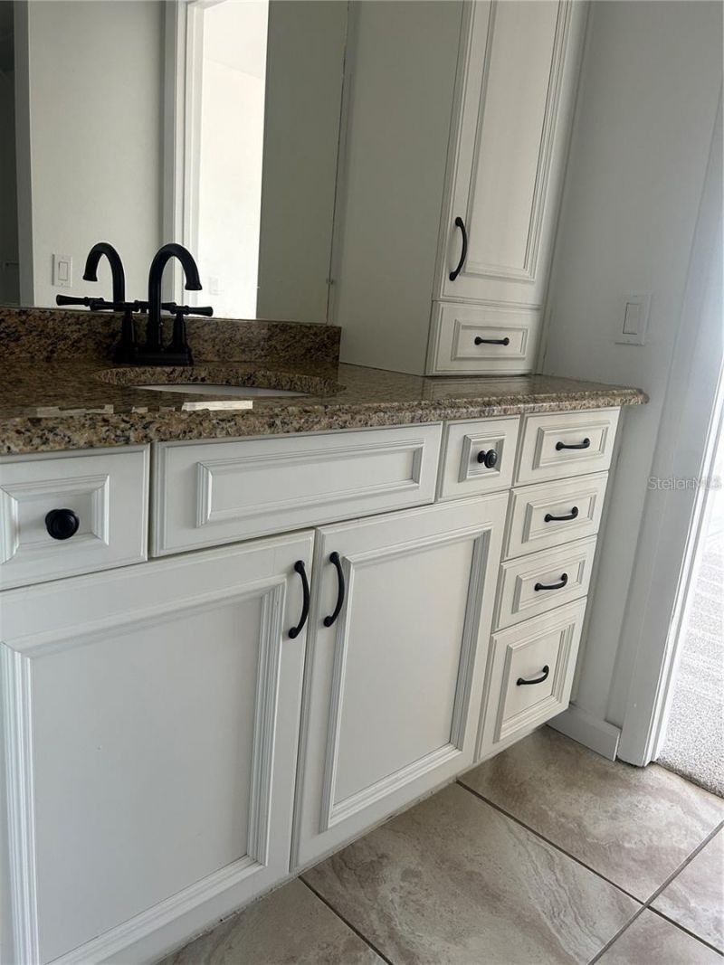 6365 Bahia Del Mar Boulevard, Unit 506, Saint Petersburg, FL 33715 Photo