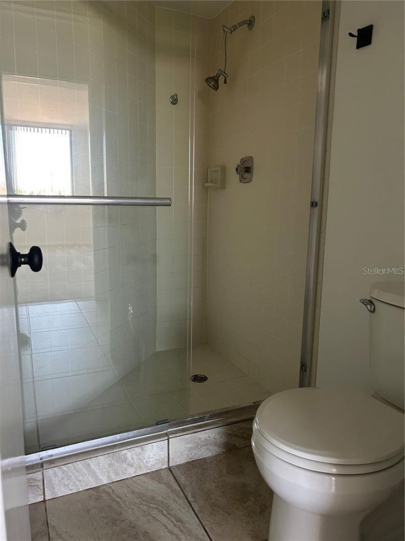 6365 Bahia Del Mar Boulevard, Unit 506, Saint Petersburg, FL 33715 Photo