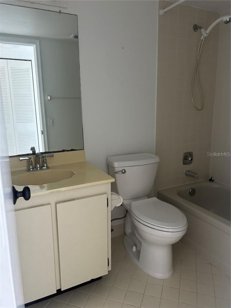 6365 Bahia Del Mar Boulevard, Unit 506, Saint Petersburg, FL 33715 Photo