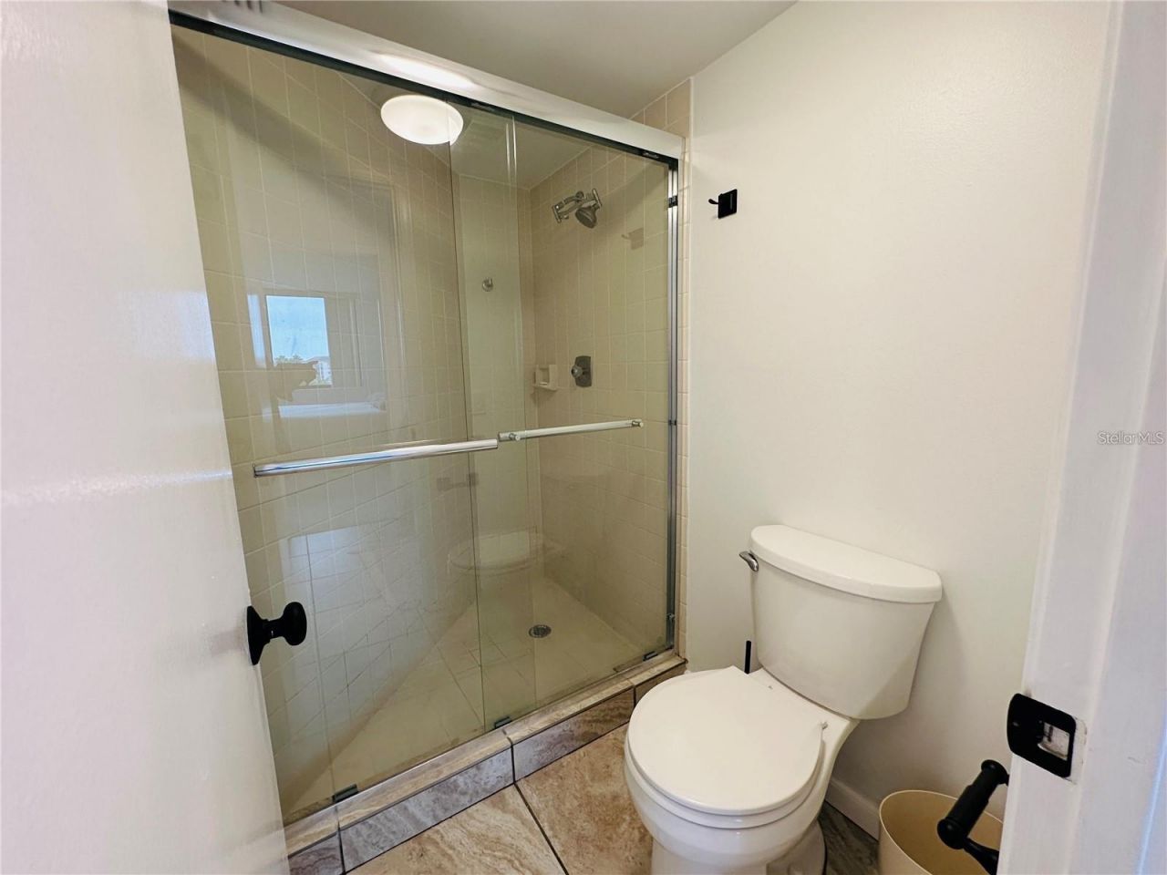 6365 Bahia Del Mar Boulevard, Unit 506, Saint Petersburg, FL 33715 Photo