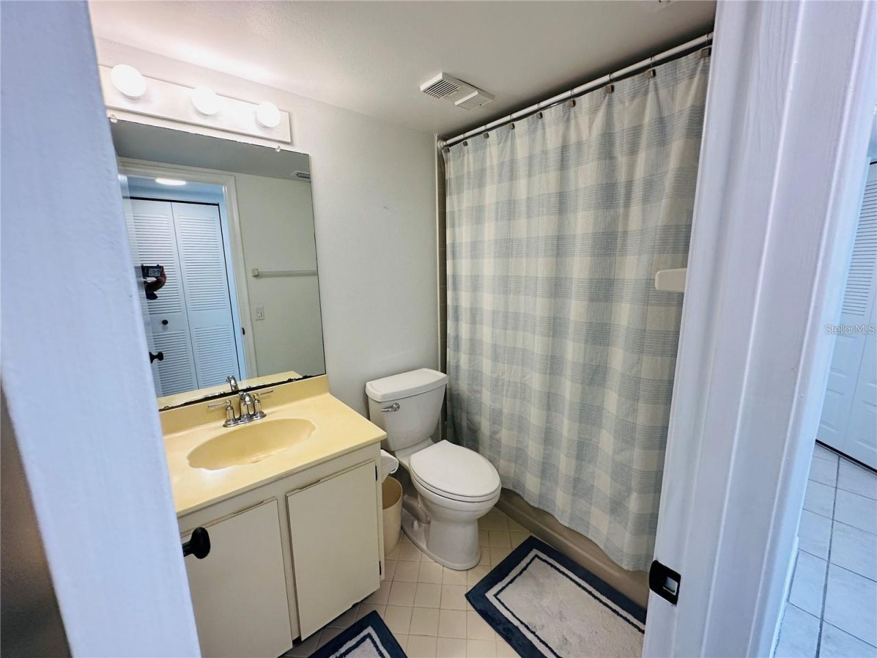 6365 Bahia Del Mar Boulevard, Unit 506, Saint Petersburg, FL 33715 Photo