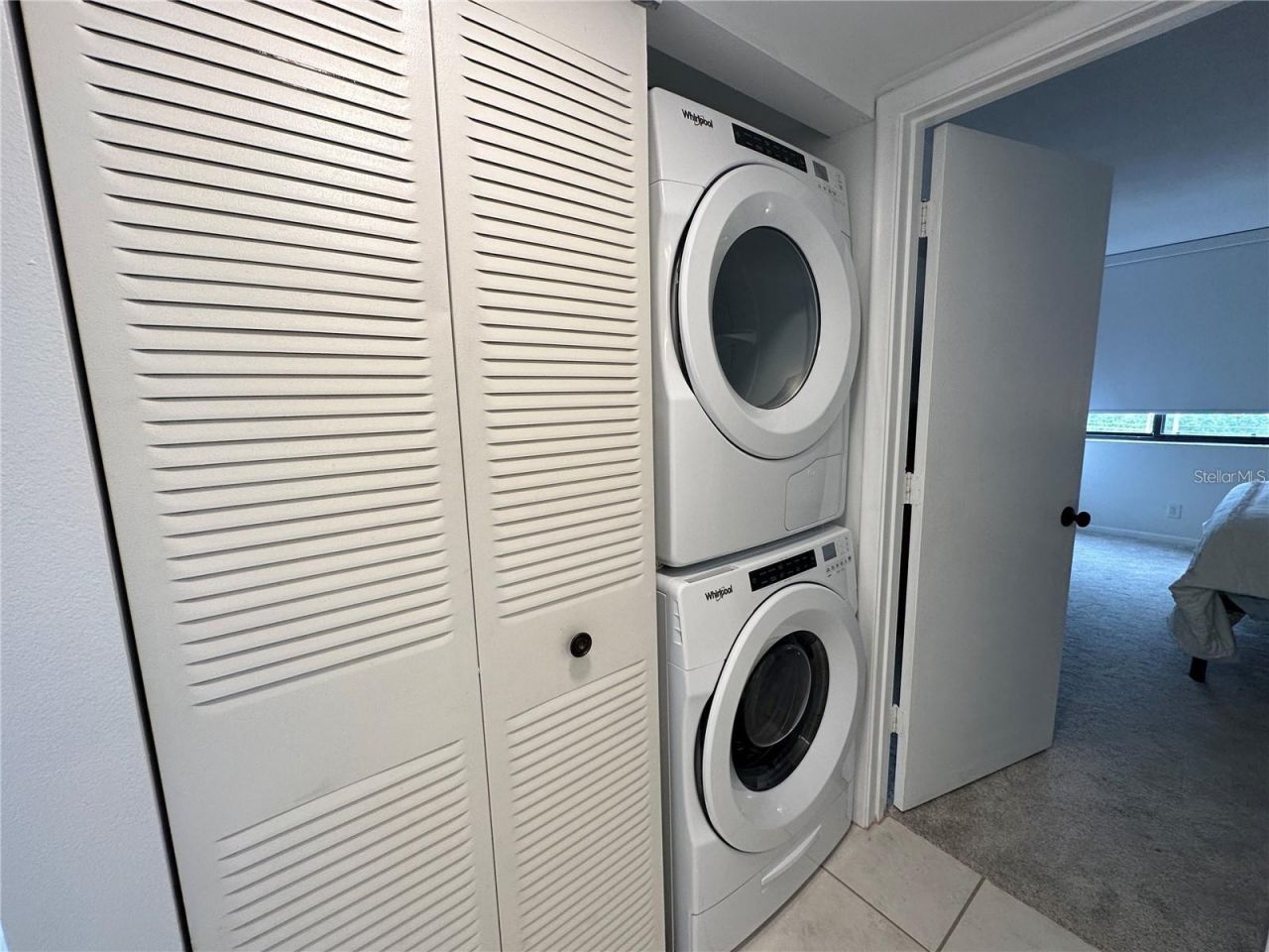 6365 Bahia Del Mar Boulevard, Unit 506, Saint Petersburg, FL 33715 Photo