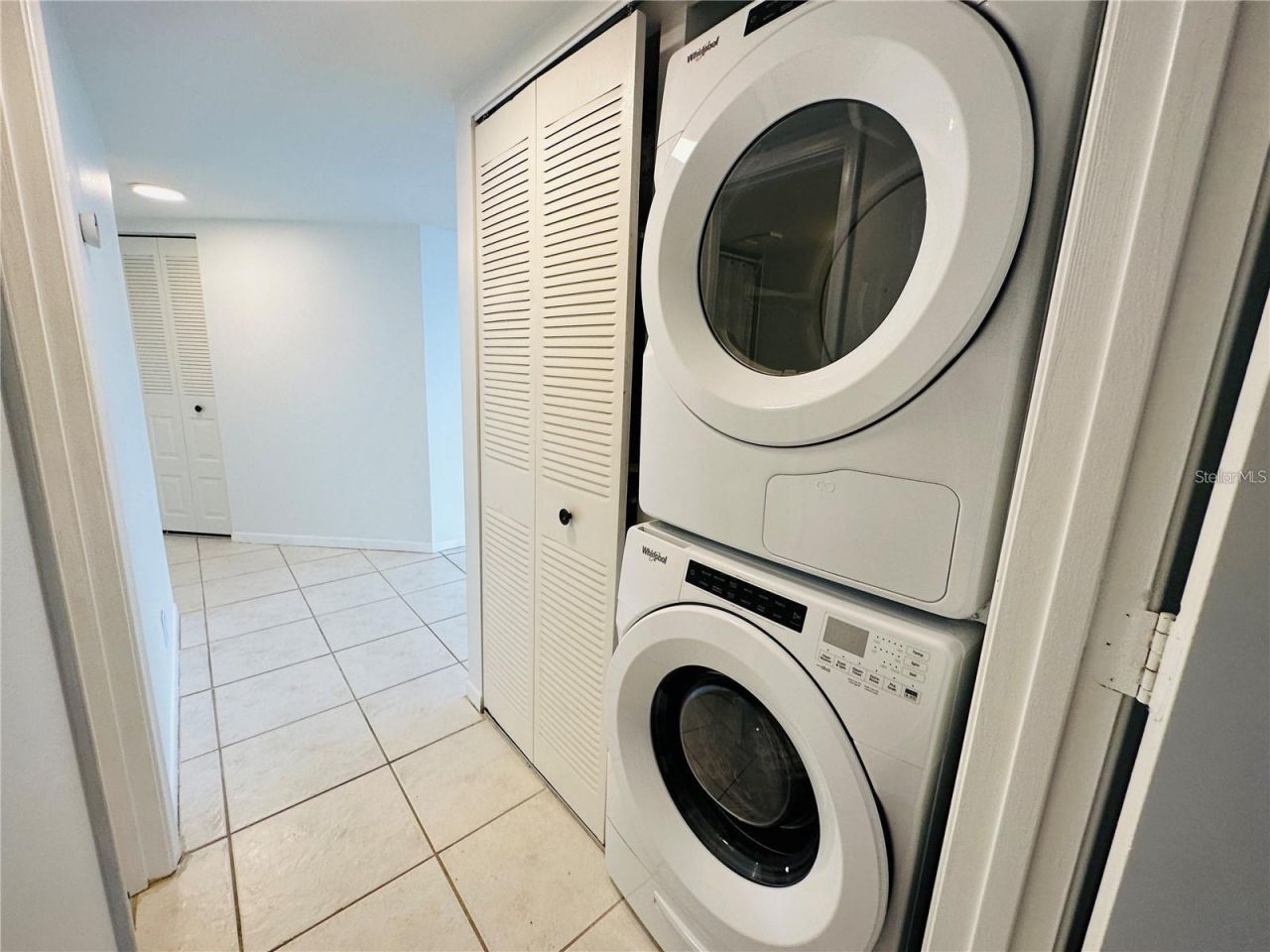 6365 Bahia Del Mar Boulevard, Unit 506, Saint Petersburg, FL 33715 Photo