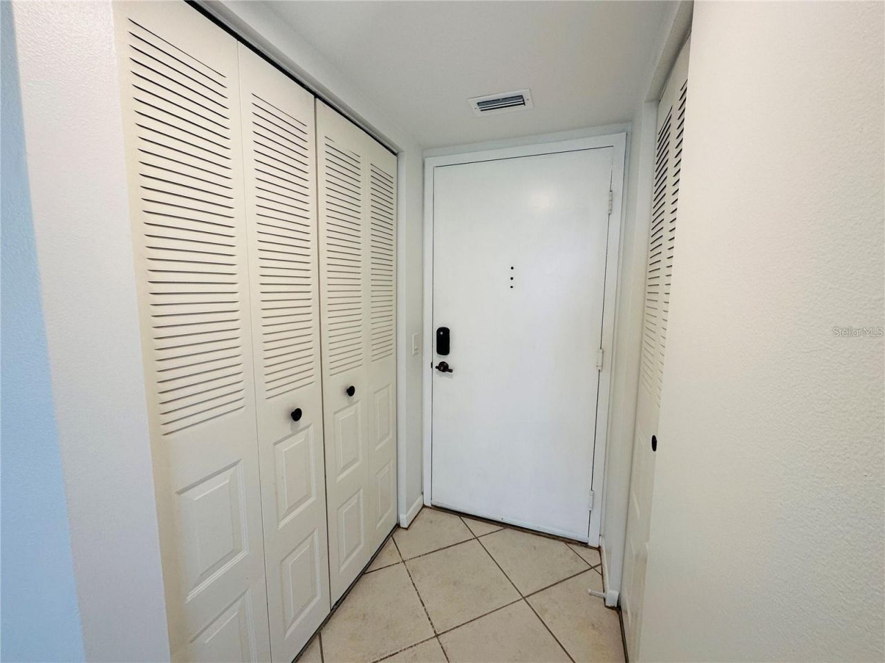 6365 Bahia Del Mar Boulevard, Unit 506, Saint Petersburg, FL 33715 Photo