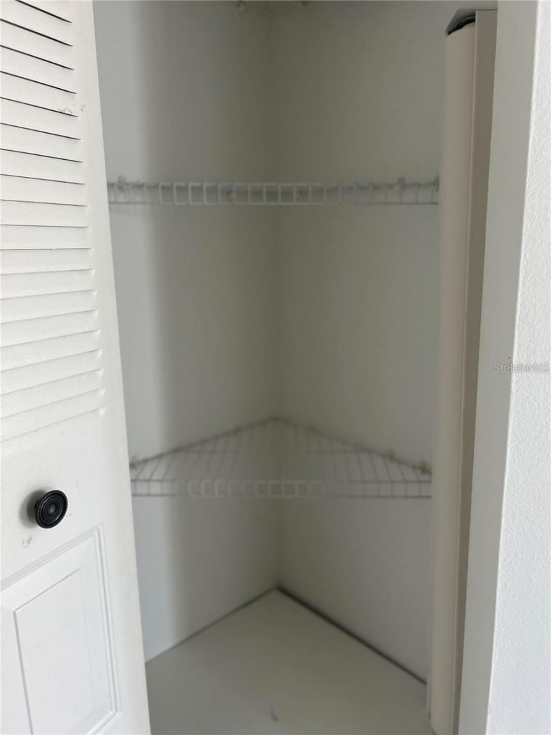 6365 Bahia Del Mar Boulevard, Unit 506, Saint Petersburg, FL 33715 Photo