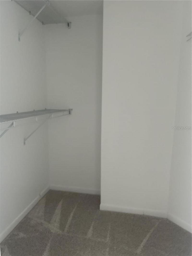 6365 Bahia Del Mar Boulevard, Unit 506, Saint Petersburg, FL 33715 Photo