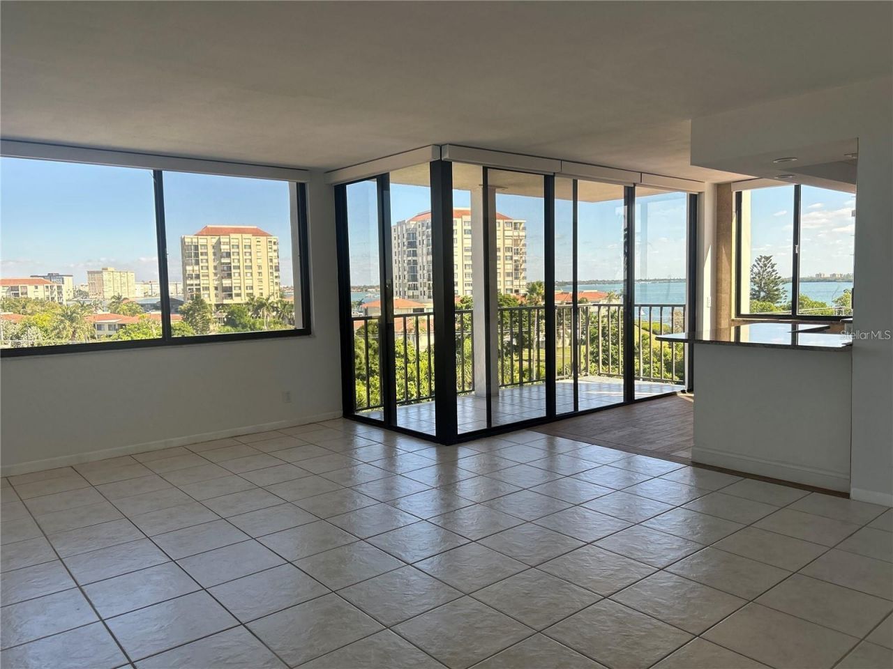 6365 Bahia Del Mar Boulevard, Unit 506, Saint Petersburg, FL 33715 Photo