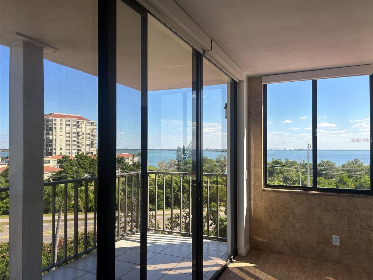 6365 Bahia Del Mar Boulevard, Unit 506, Saint Petersburg, FL 33715 Photo