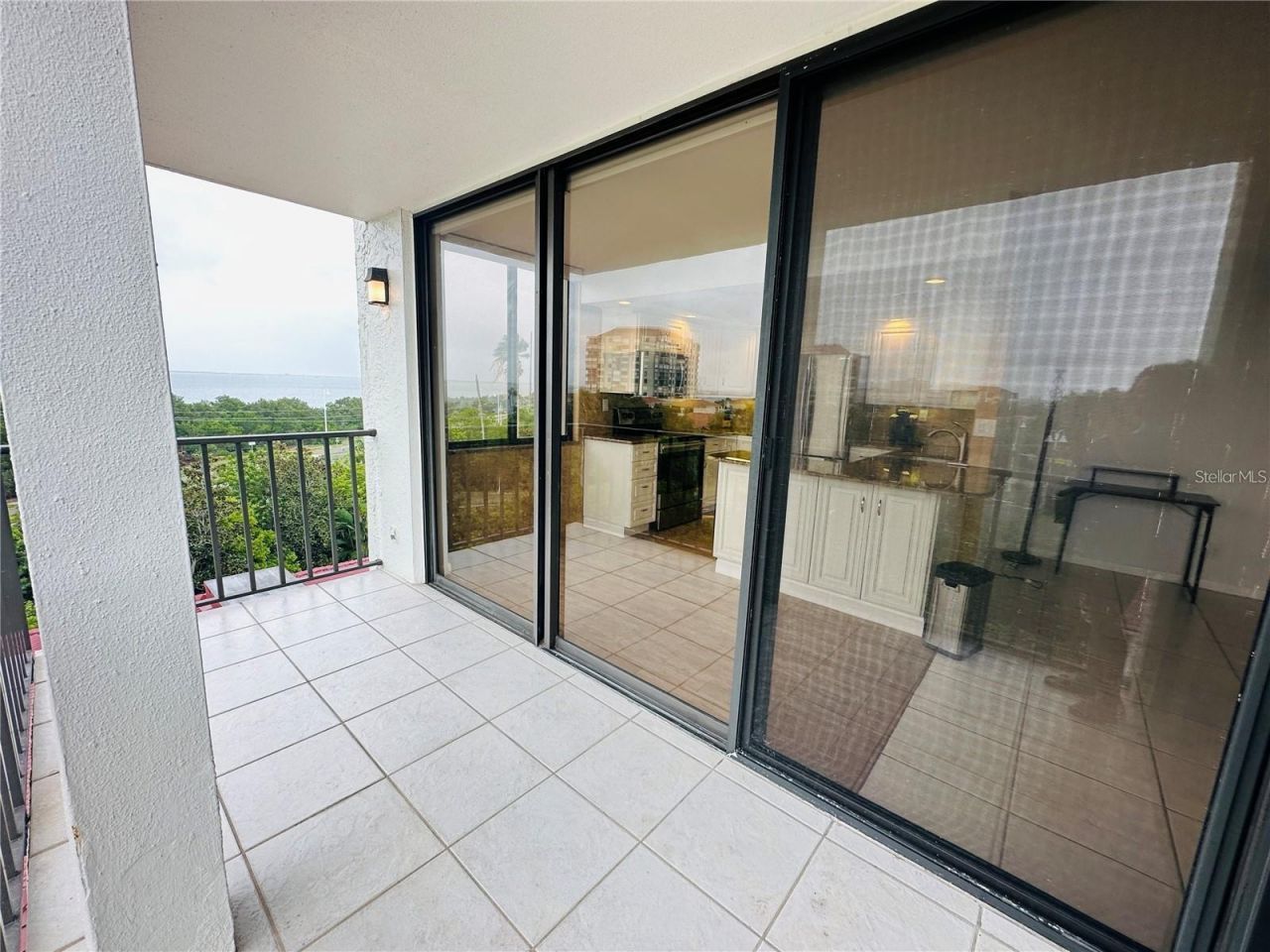 6365 Bahia Del Mar Boulevard, Unit 506, Saint Petersburg, FL 33715 Photo