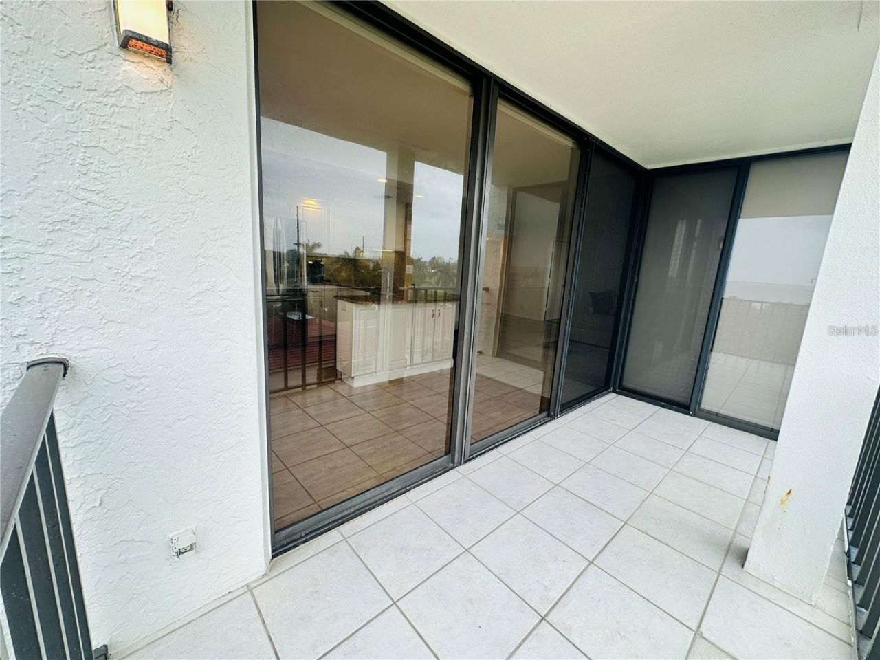 6365 Bahia Del Mar Boulevard, Unit 506, Saint Petersburg, FL 33715 Photo