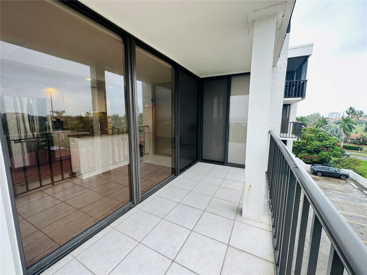 6365 Bahia Del Mar Boulevard, Unit 506, Saint Petersburg, FL 33715 Photo