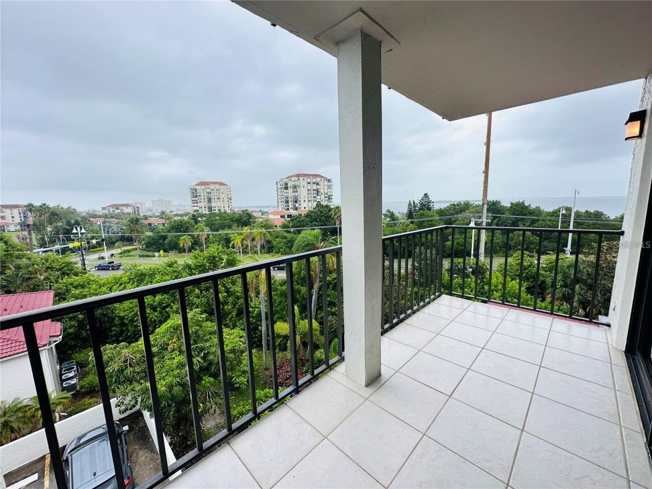 6365 Bahia Del Mar Boulevard, Unit 506, Saint Petersburg, FL 33715 Photo