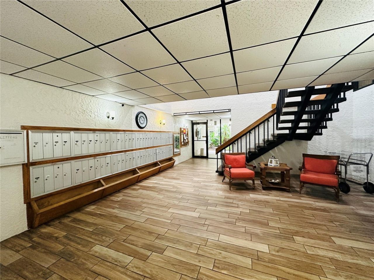 6365 Bahia Del Mar Boulevard, Unit 506, Saint Petersburg, FL 33715 Photo