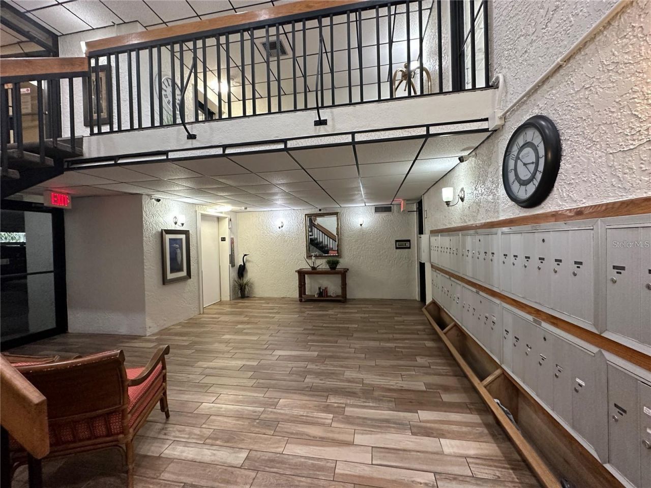 6365 Bahia Del Mar Boulevard, Unit 506, Saint Petersburg, FL 33715 Photo