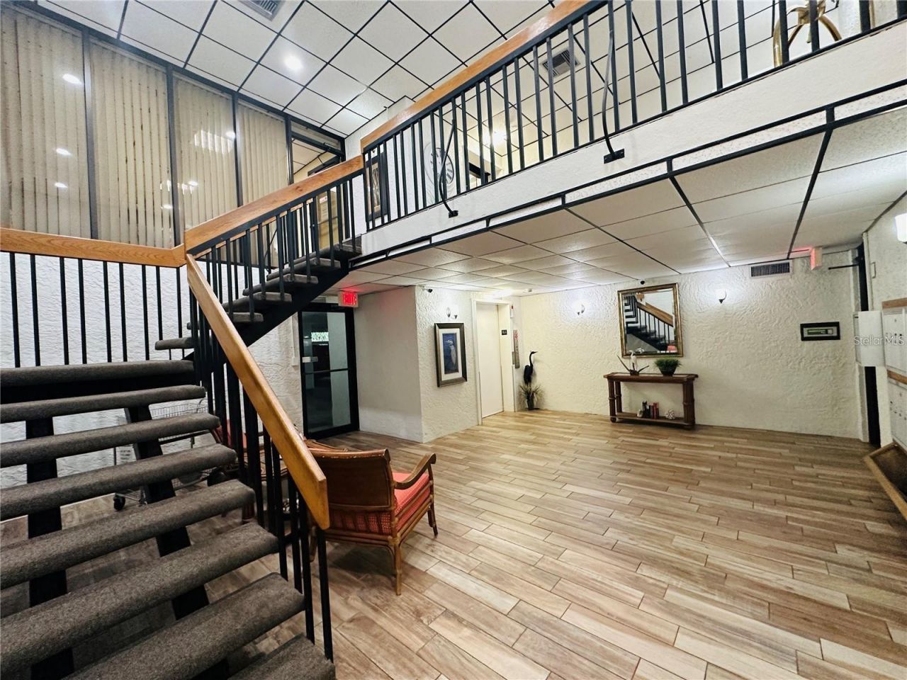 6365 Bahia Del Mar Boulevard, Unit 506, Saint Petersburg, FL 33715 Photo