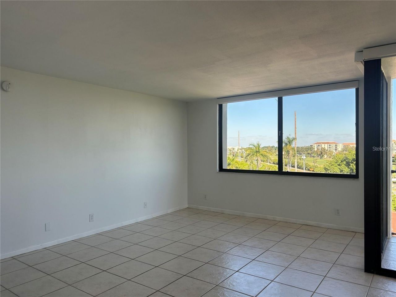 6365 Bahia Del Mar Boulevard, Unit 506, Saint Petersburg, FL 33715 Photo