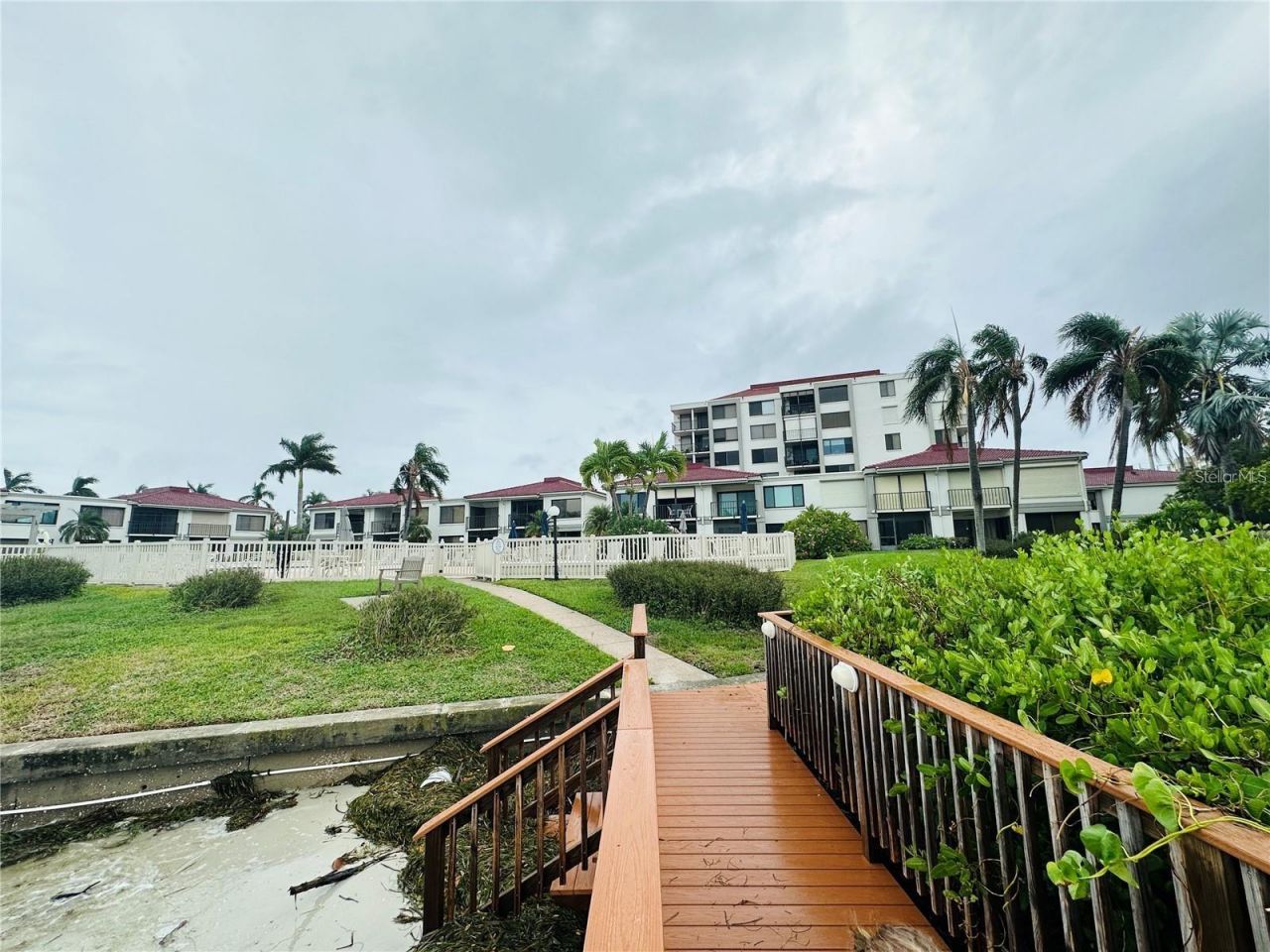 6365 Bahia Del Mar Boulevard, Unit 506, Saint Petersburg, FL 33715 Photo