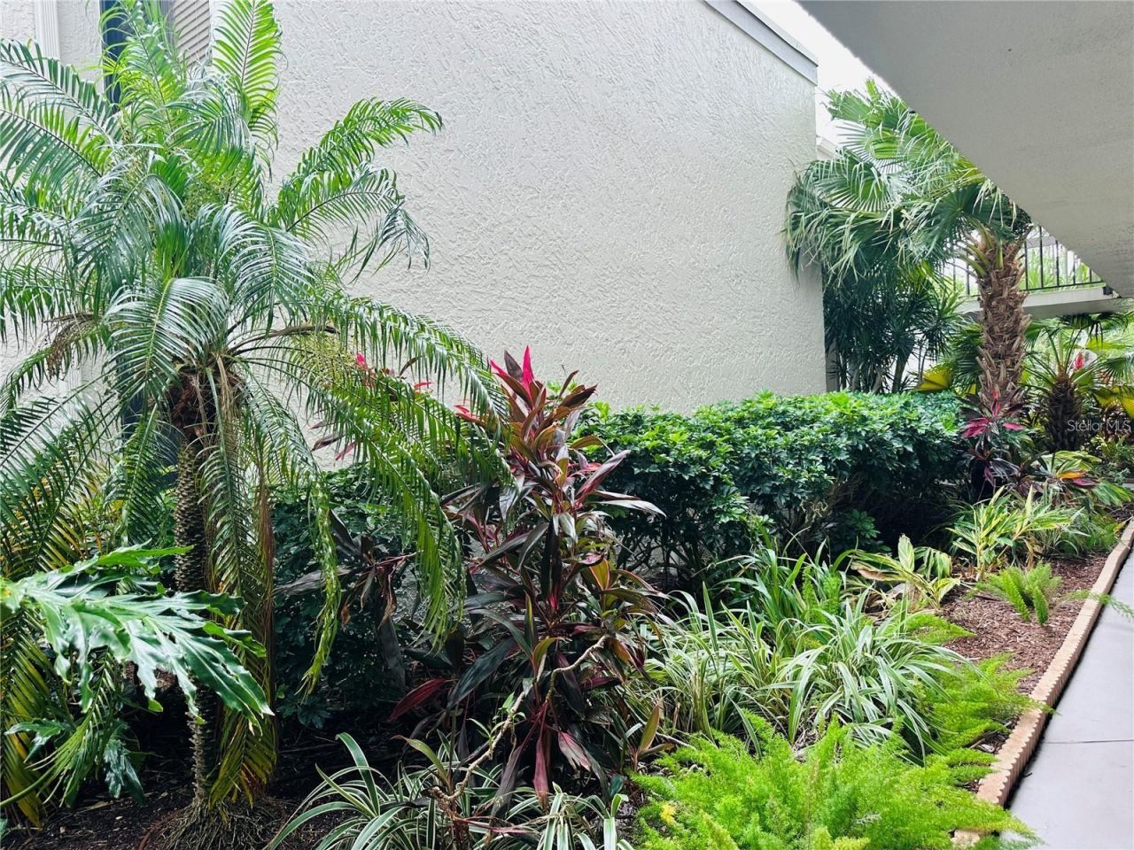 6365 Bahia Del Mar Boulevard, Unit 506, Saint Petersburg, FL 33715 Photo