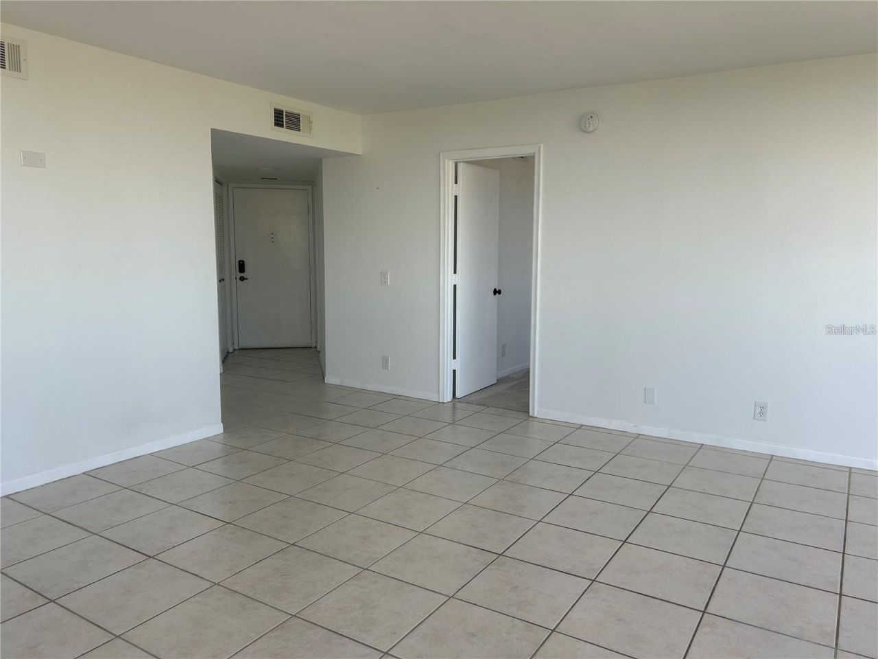 6365 Bahia Del Mar Boulevard, Unit 506, Saint Petersburg, FL 33715 Photo