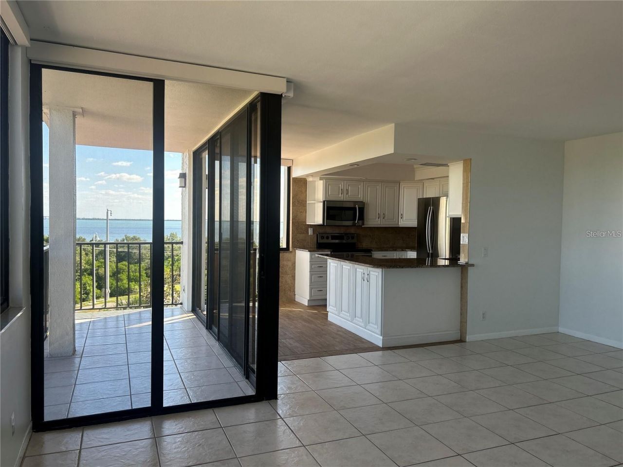 6365 Bahia Del Mar Boulevard, Unit 506, Saint Petersburg, FL 33715 Photo