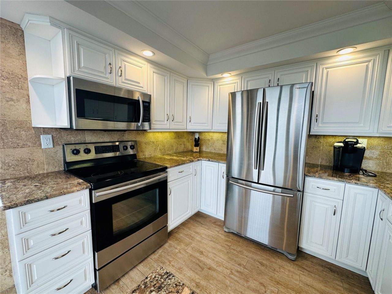 6365 Bahia Del Mar Boulevard, Unit 506, Saint Petersburg, FL 33715 Photo