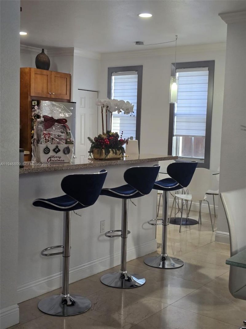 11418 NW 74th Ter, Doral, FL 33178 Photo