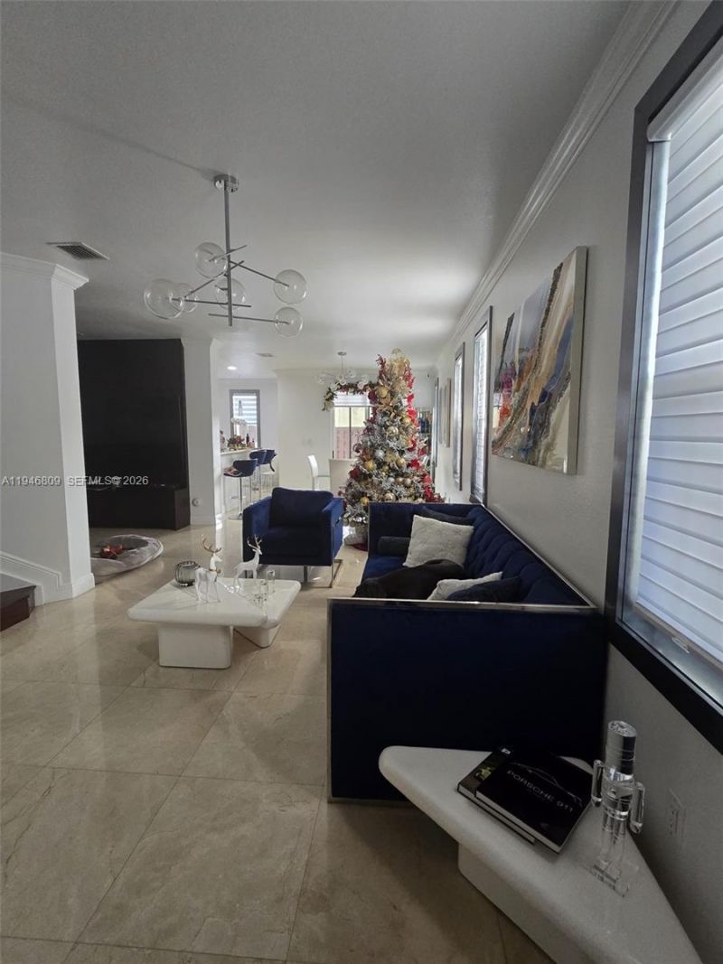 11418 NW 74th Ter, Doral, FL 33178 Photo