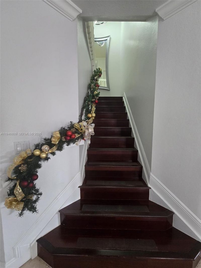 11418 NW 74th Ter, Doral, FL 33178 Photo