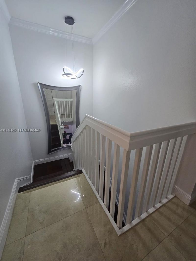 11418 NW 74th Ter, Doral, FL 33178 Photo