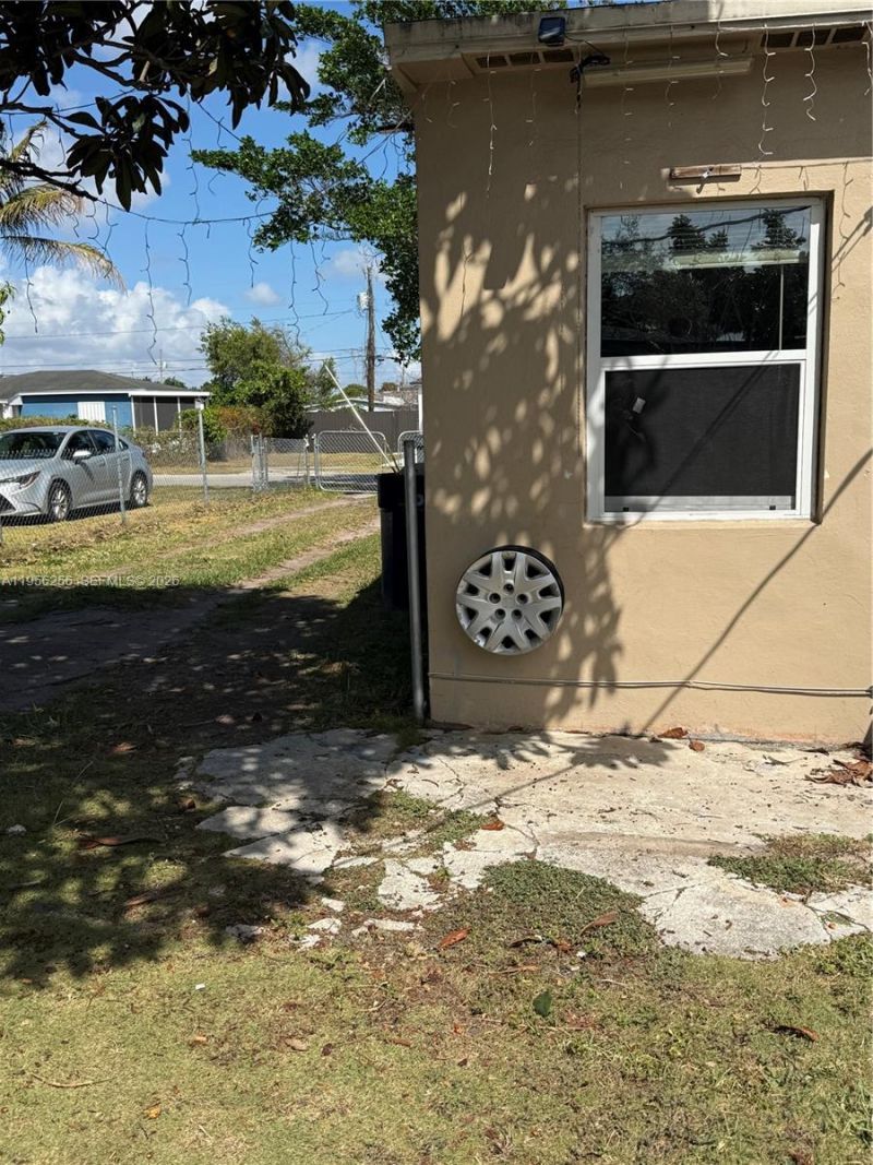 14680 Tyler St, Miami, FL 33176 Photo
