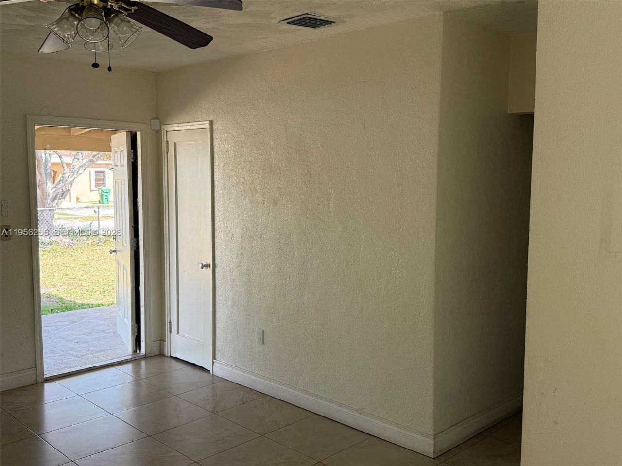 14680 Tyler St, Miami, FL 33176 Photo