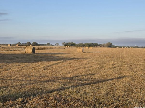 7017 County Road 2253, Sinton, TX 78387