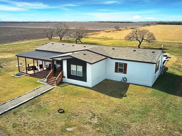 7017 County Road 2253, Sinton, TX 78387