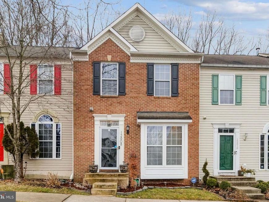 12608 Marlton Center Drive, Upper Marlboro, MD 20772 Main Photo