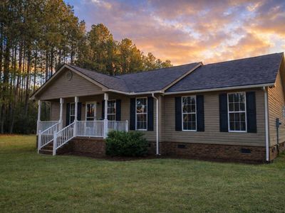 7050 Old State Road, Holly Hill, SC 29059