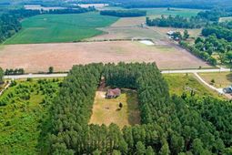 7050 Old State Road photo 4