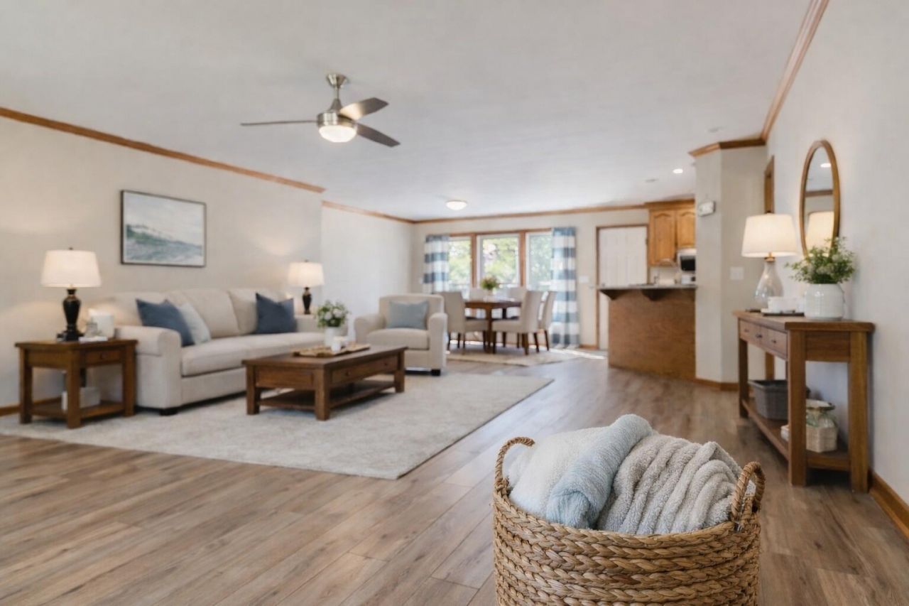 7050 Old State Road Photo 21